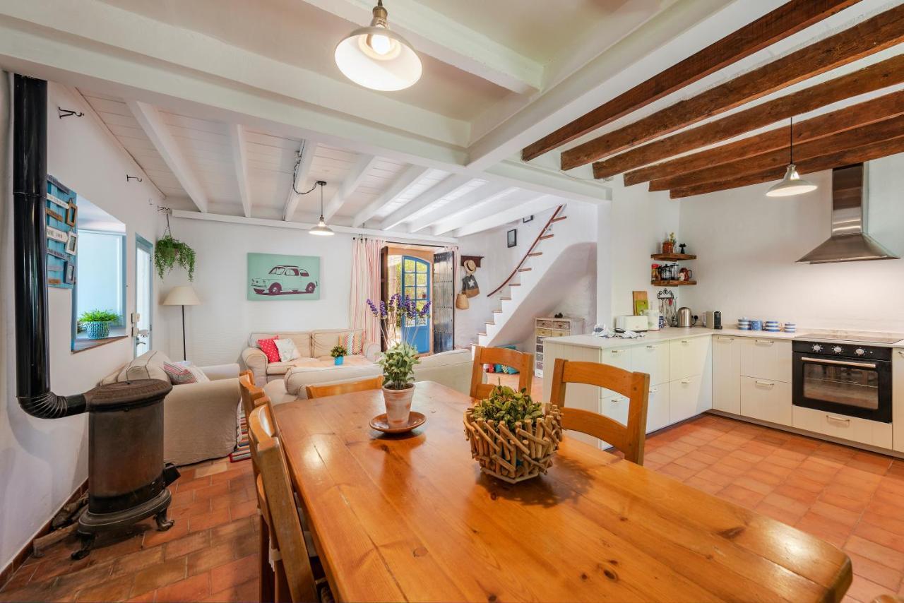 Roca Apartamento