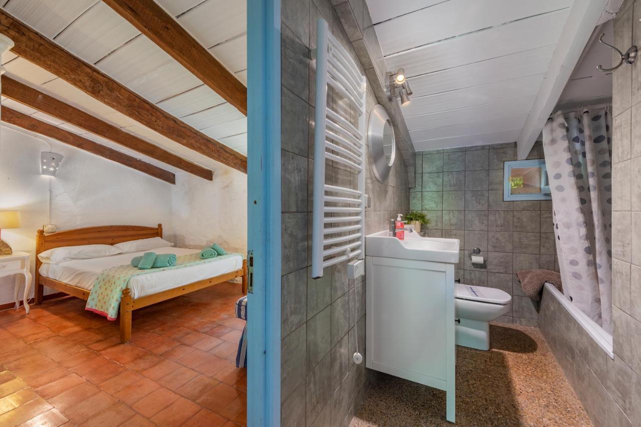 Apartment Roca