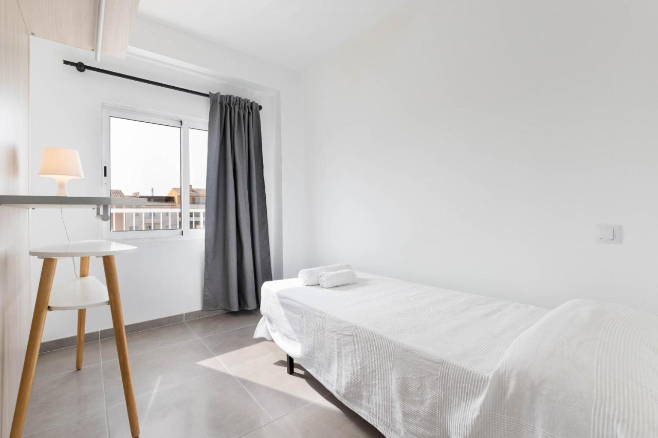 Apartamento Yourhouse Monges With Sea Views Can Picafort (Mallorca)