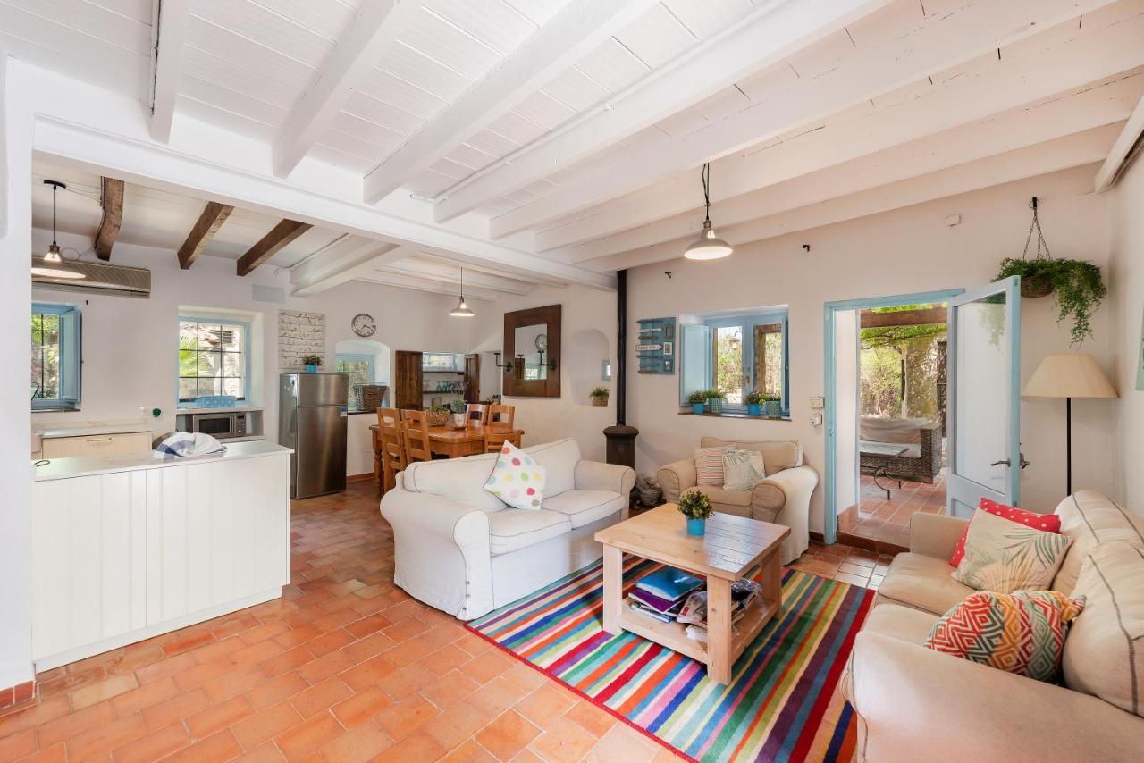 Roca Apartment Pollenca