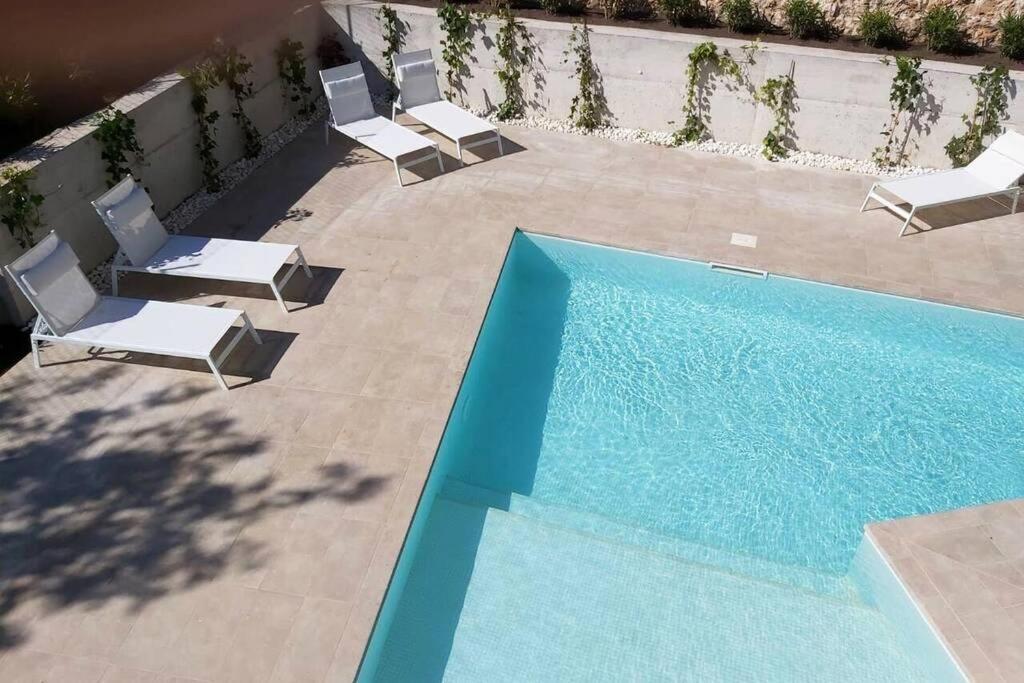 Seaview 5c Balcony In Canyamel Torre Doy * Capdepera (Mallorca)