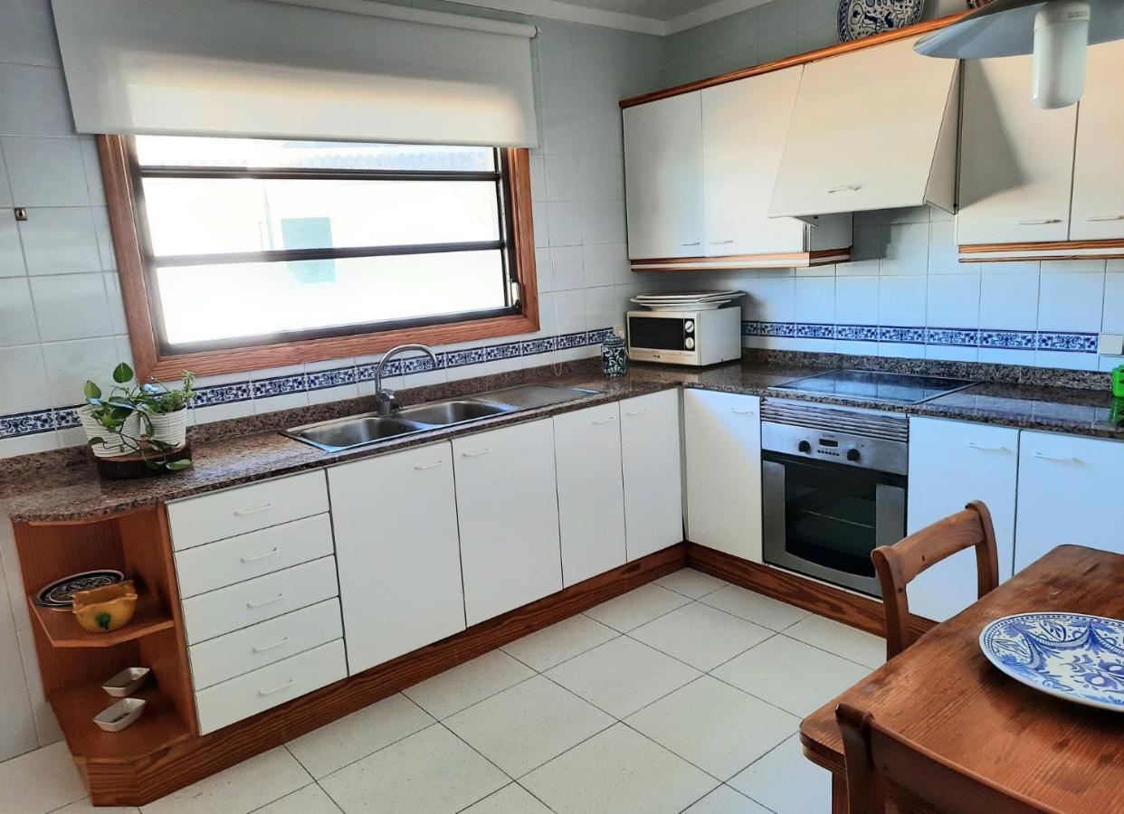 Apartamento Pins Can Asprer Puerto Pollensa