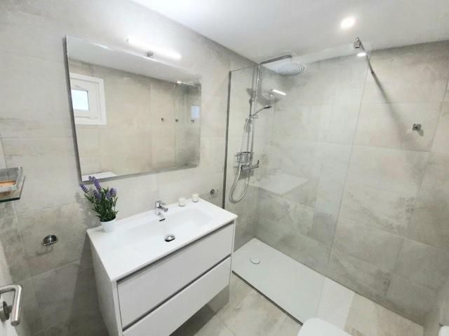 Brand New Caladoy At 150 Meters From Canyamel Beach, Pool & Garden, Solarium *