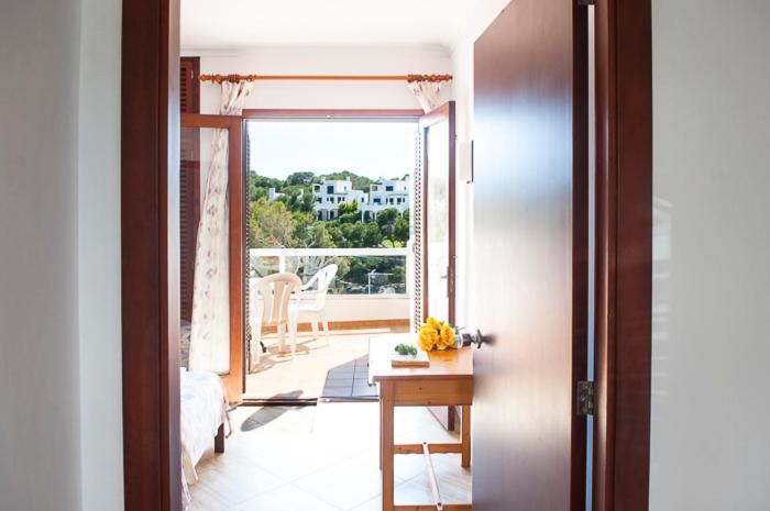 Playa Dor 17 Apartamento Cala D´Or