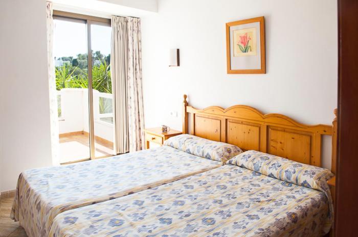 Playa Dor 17 Apartamento