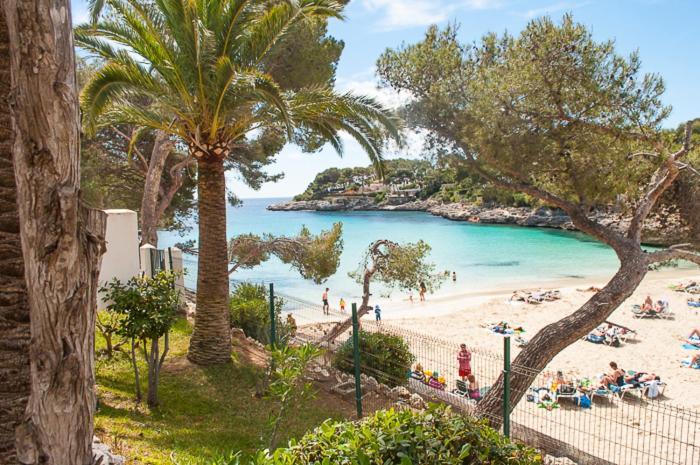 Playa Dor 17 Cala D´Or