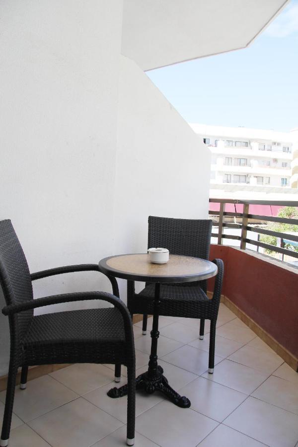 Gomila Apartment Palma de Mallorca