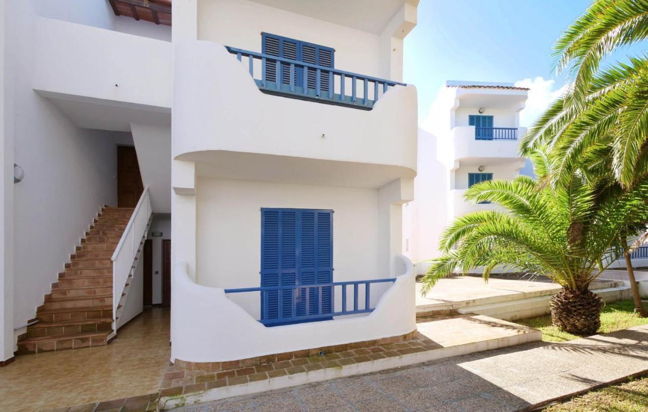Posidonia Apartment *