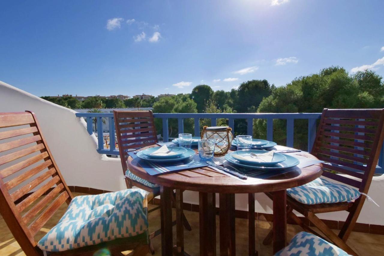 Posidonia Apartment *