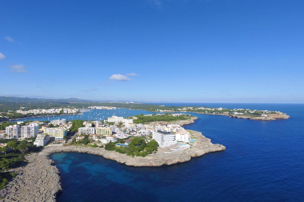 Posidonia Apartment *