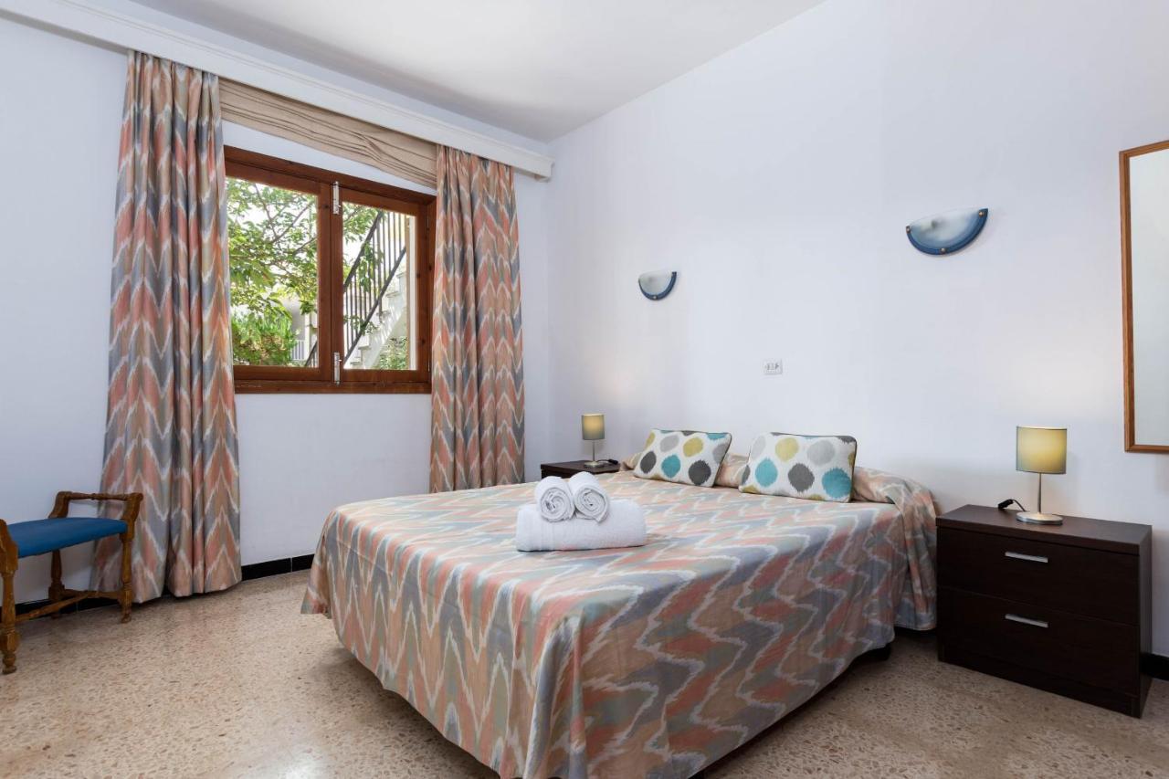 Yourhouse Casa House Holiday home