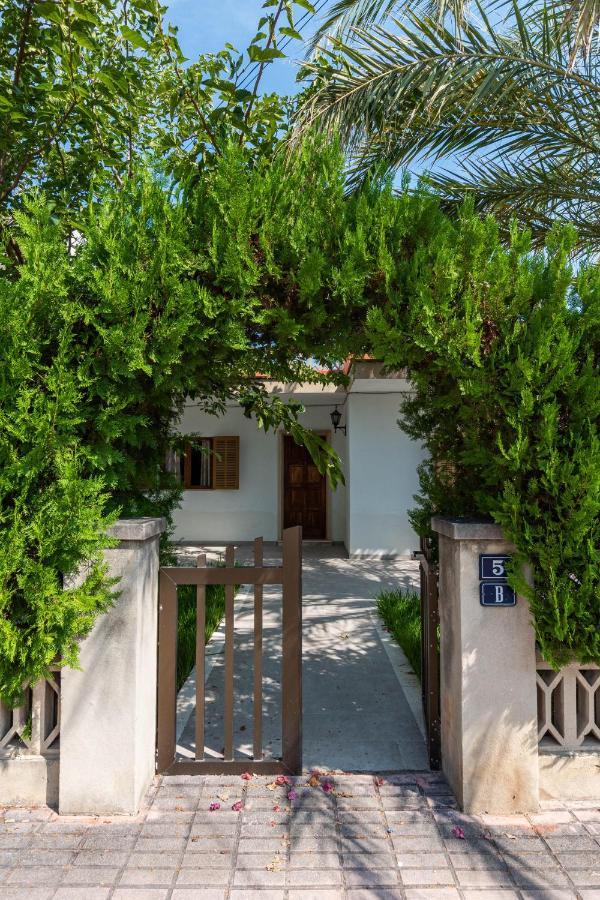 Yourhouse Casa House * Alcudia (Mallorca)