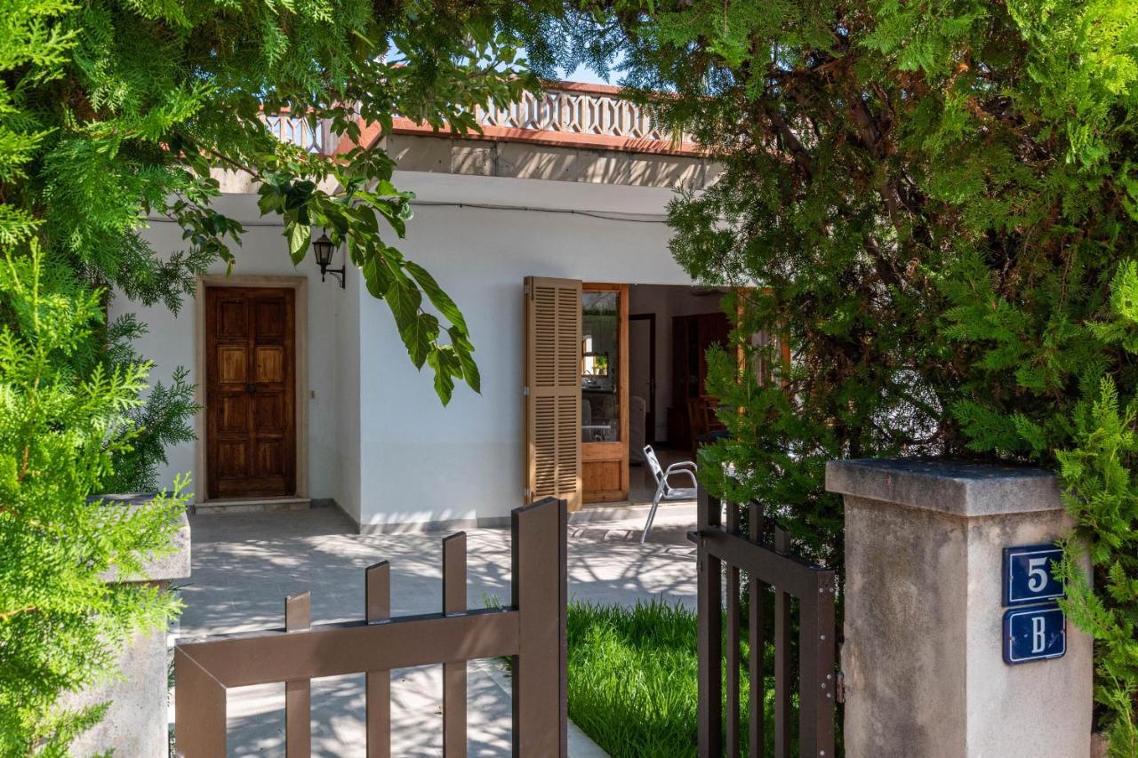 Yourhouse Casa House *