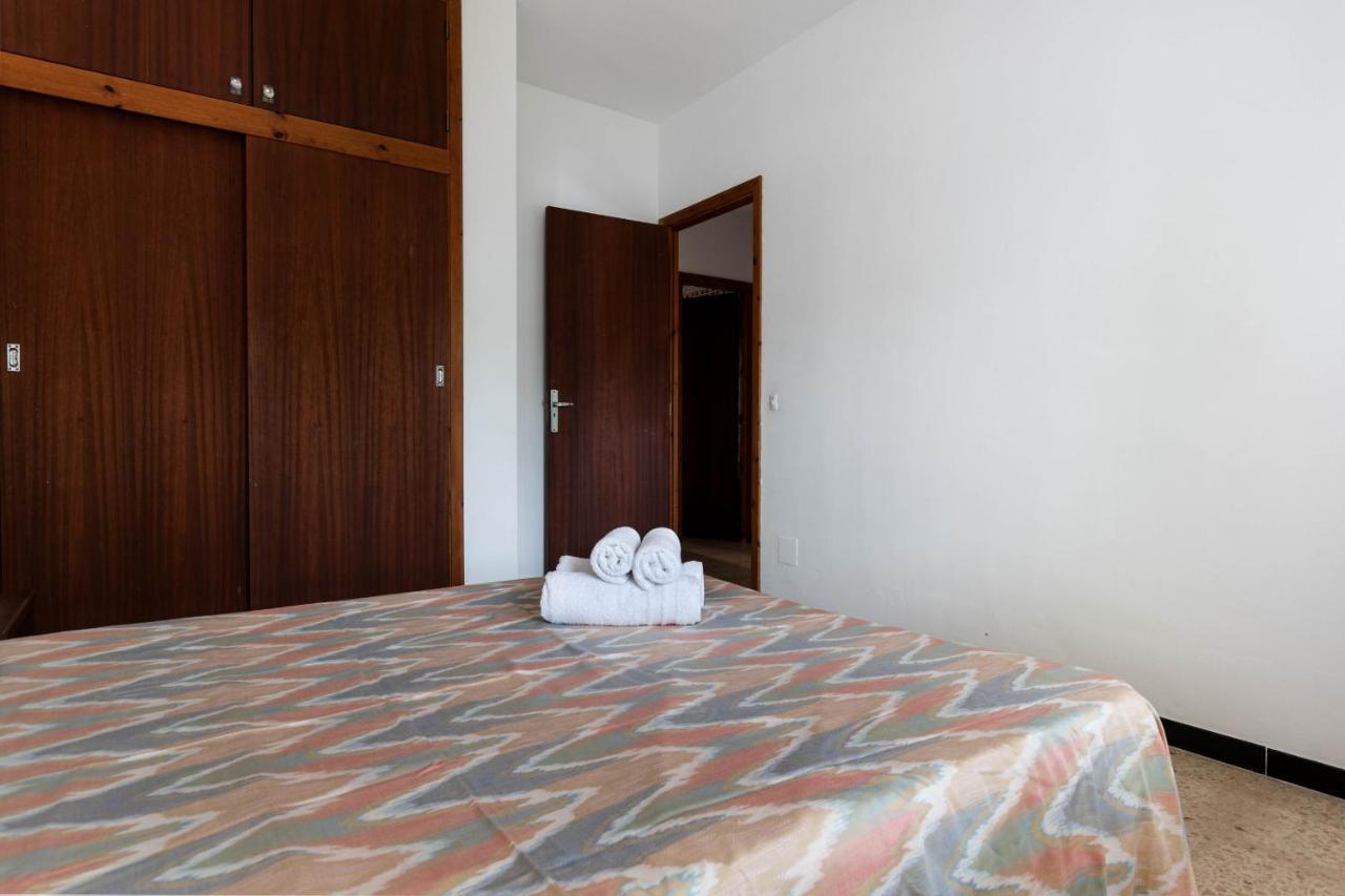 Yourhouse Casa House Holiday home Alcudia (Mallorca)