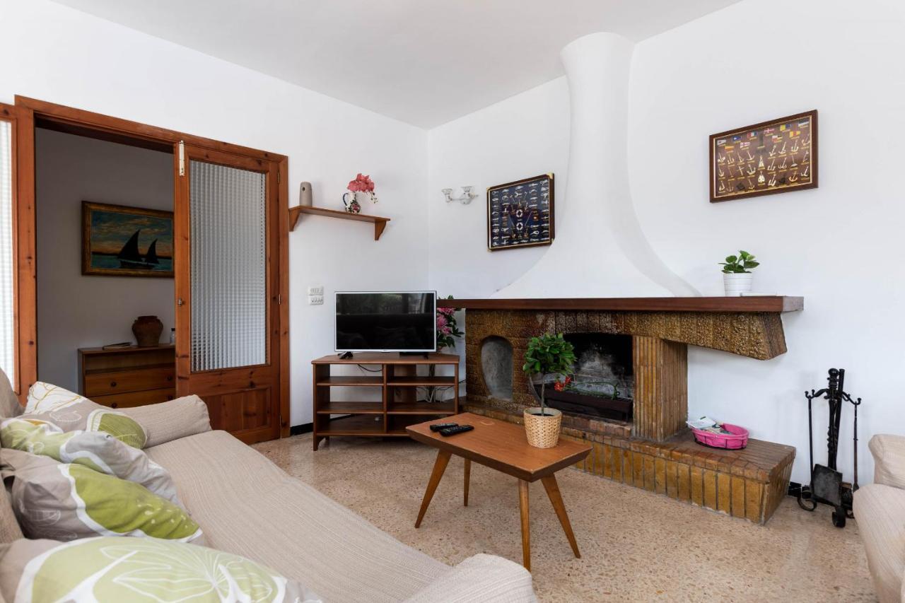 Holiday home Yourhouse Casa House *