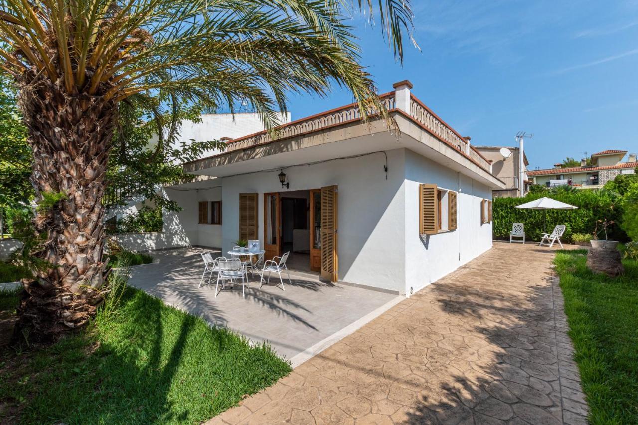 Yourhouse Casa House Holiday home
