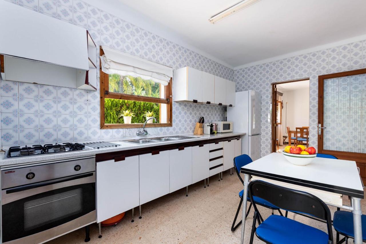 Yourhouse Casa House