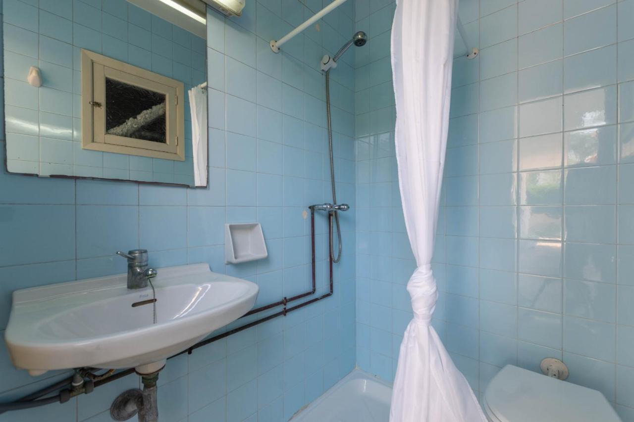Yourhouse Casa House Holiday home Alcudia (Mallorca)