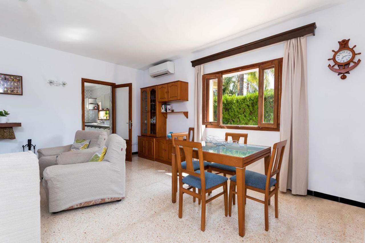 Yourhouse Casa House