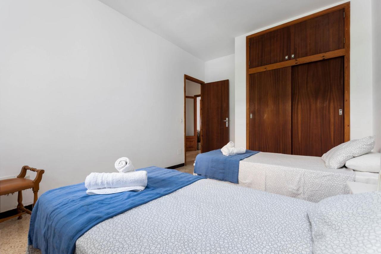 Yourhouse Casa House
