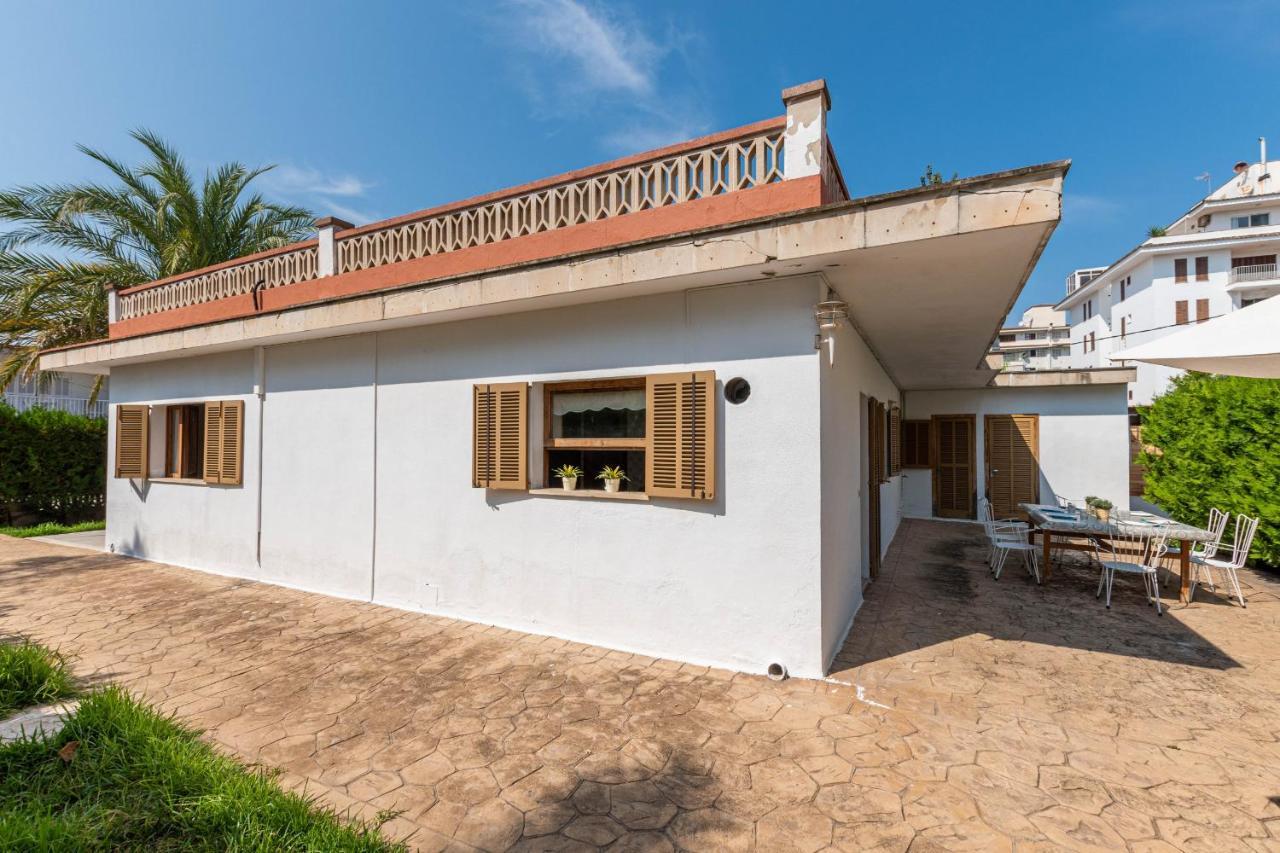 Yourhouse Casa House