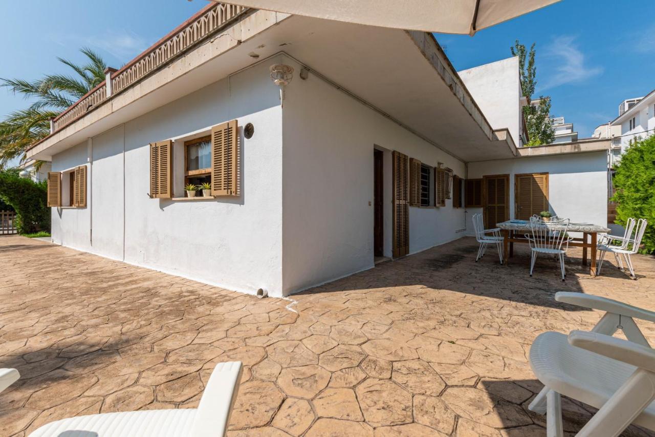 Yourhouse Casa House