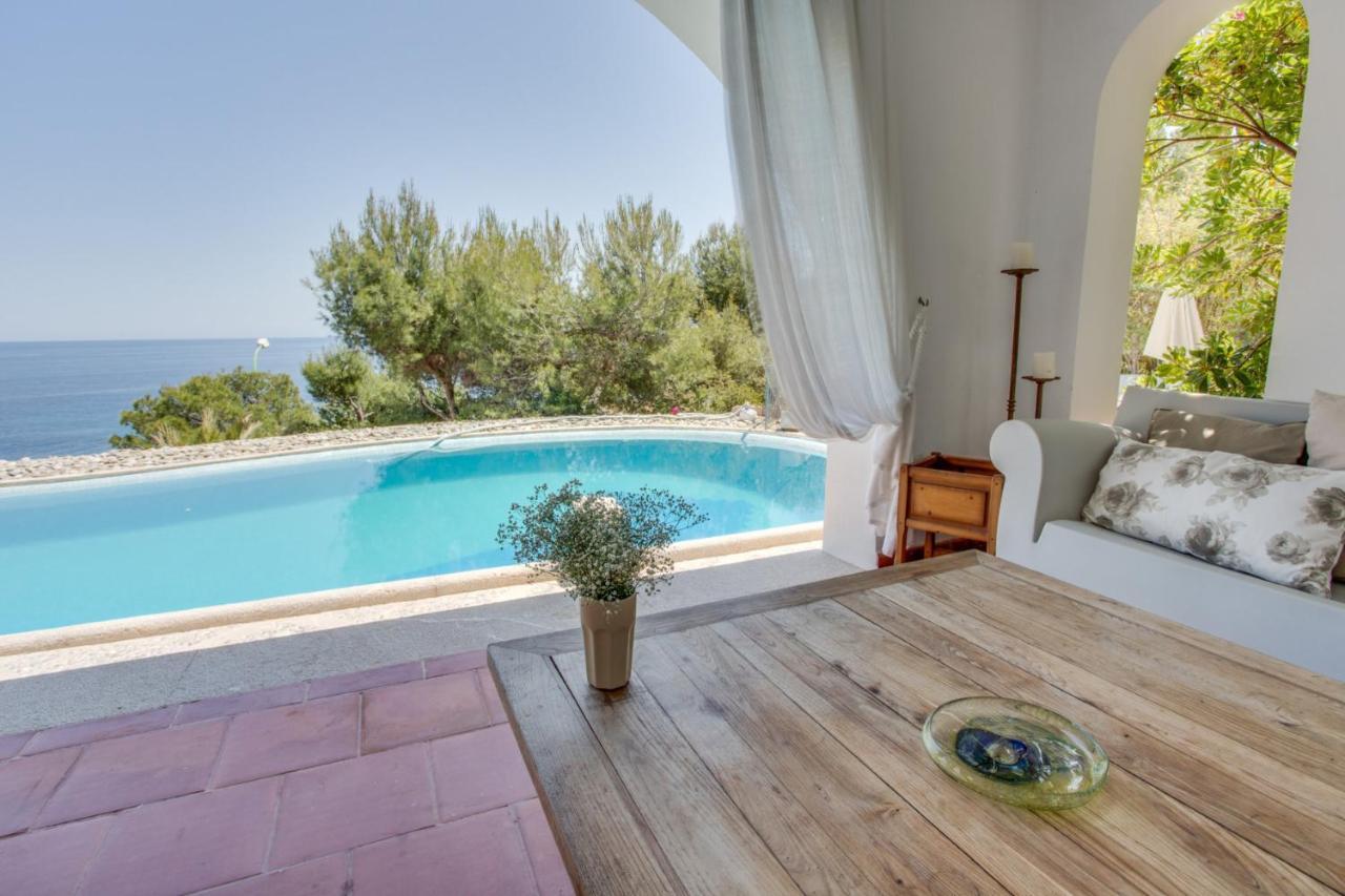 Villa Ran De Mar Cr