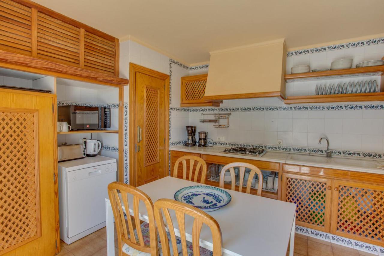 Villa Ran De Mar Cr *
