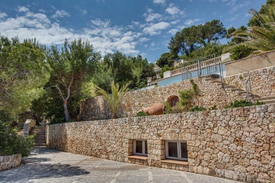 Villa Ran De Mar Cr *