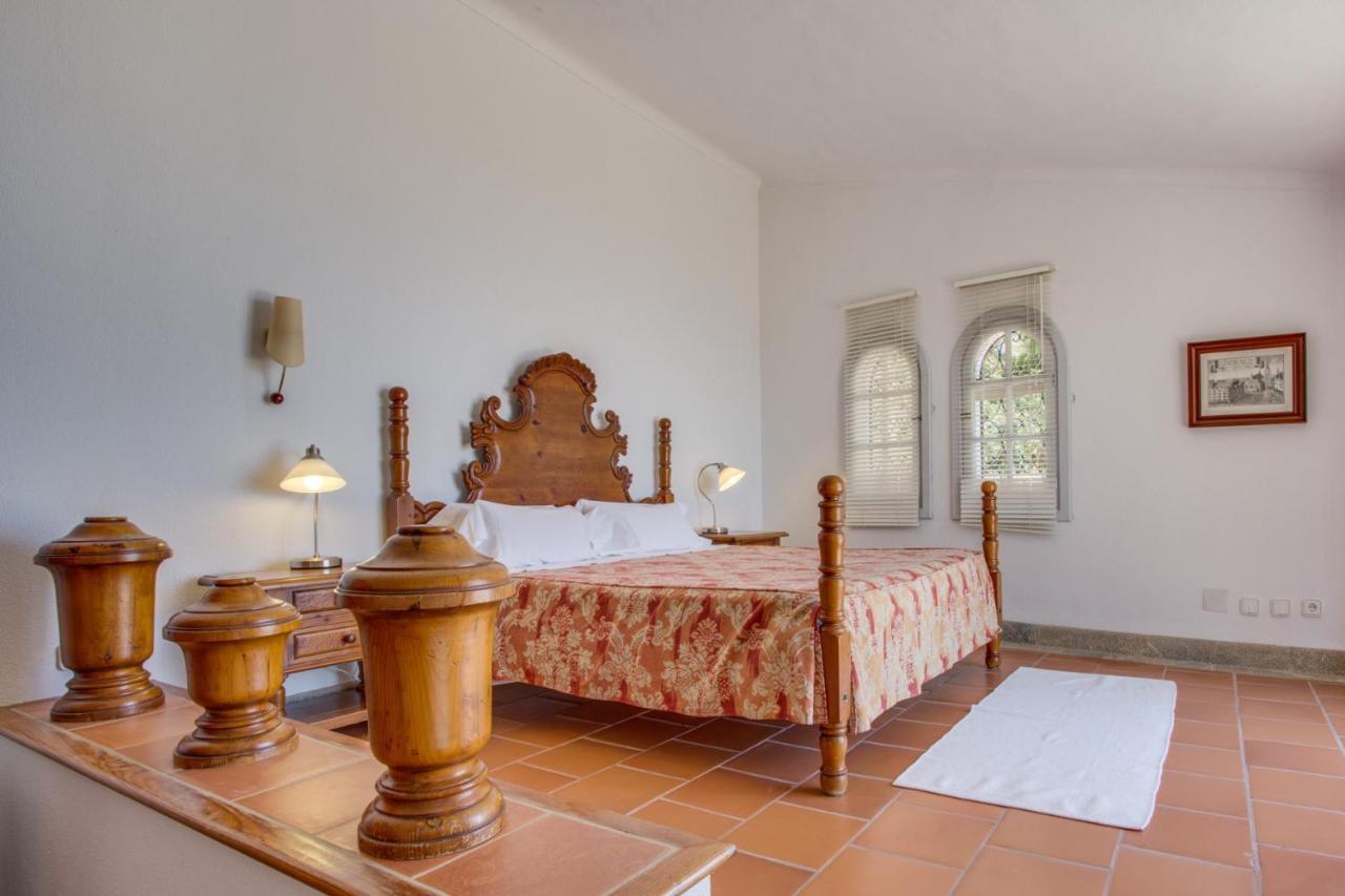 Villa Ran De Mar Cr