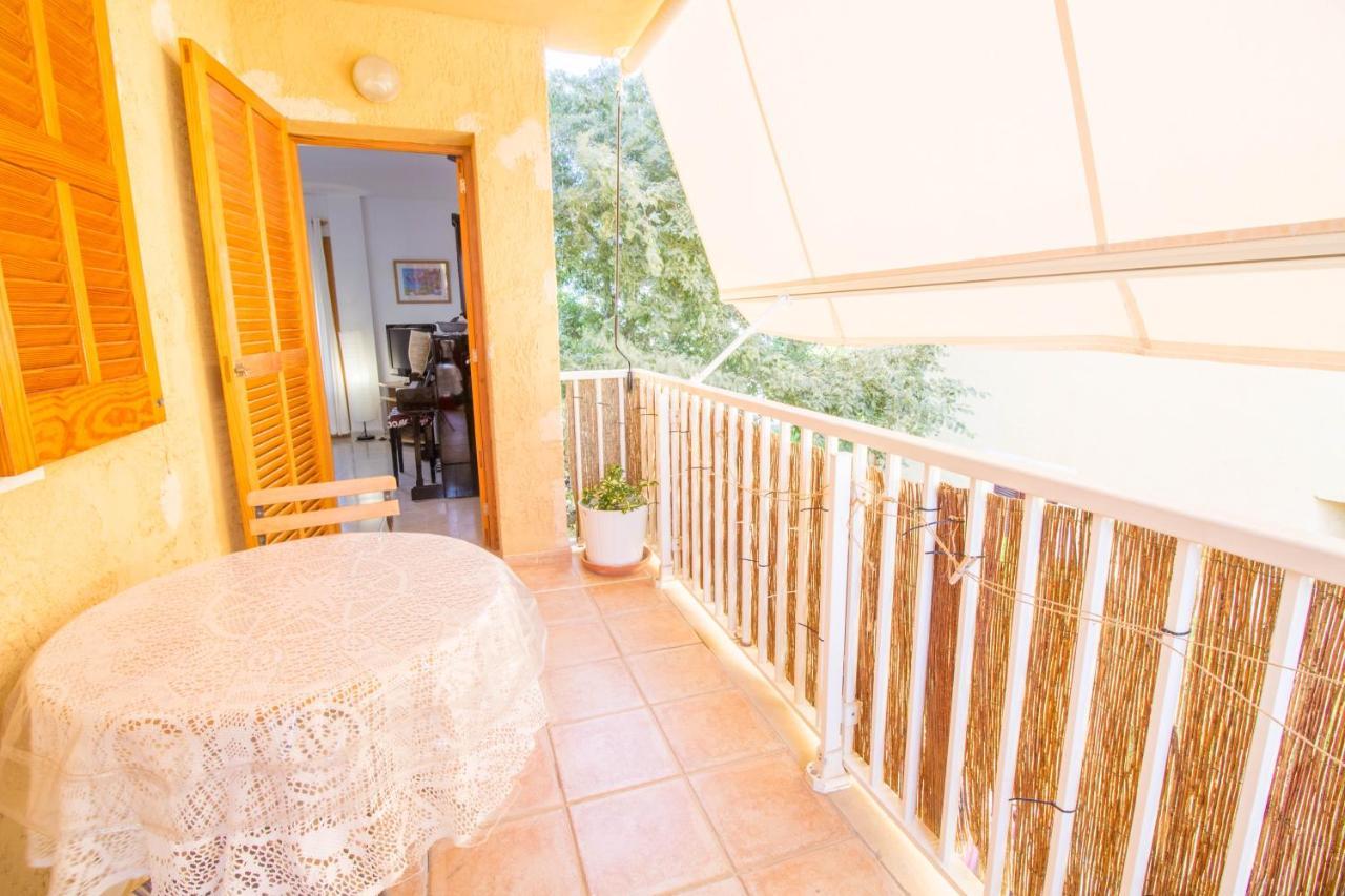 Apartment Lovely A Few Meters From The