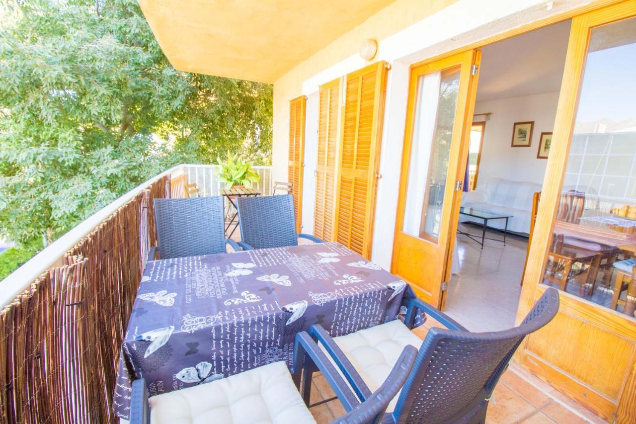 Apartment Lovely A Few Meters From The *