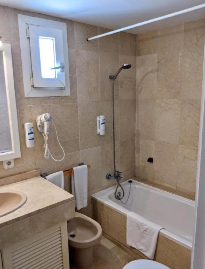 Apartamento Las Rocas View Cala D´Or