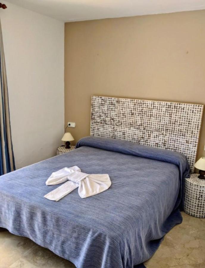 Apartamento Las Rocas View Apartamento