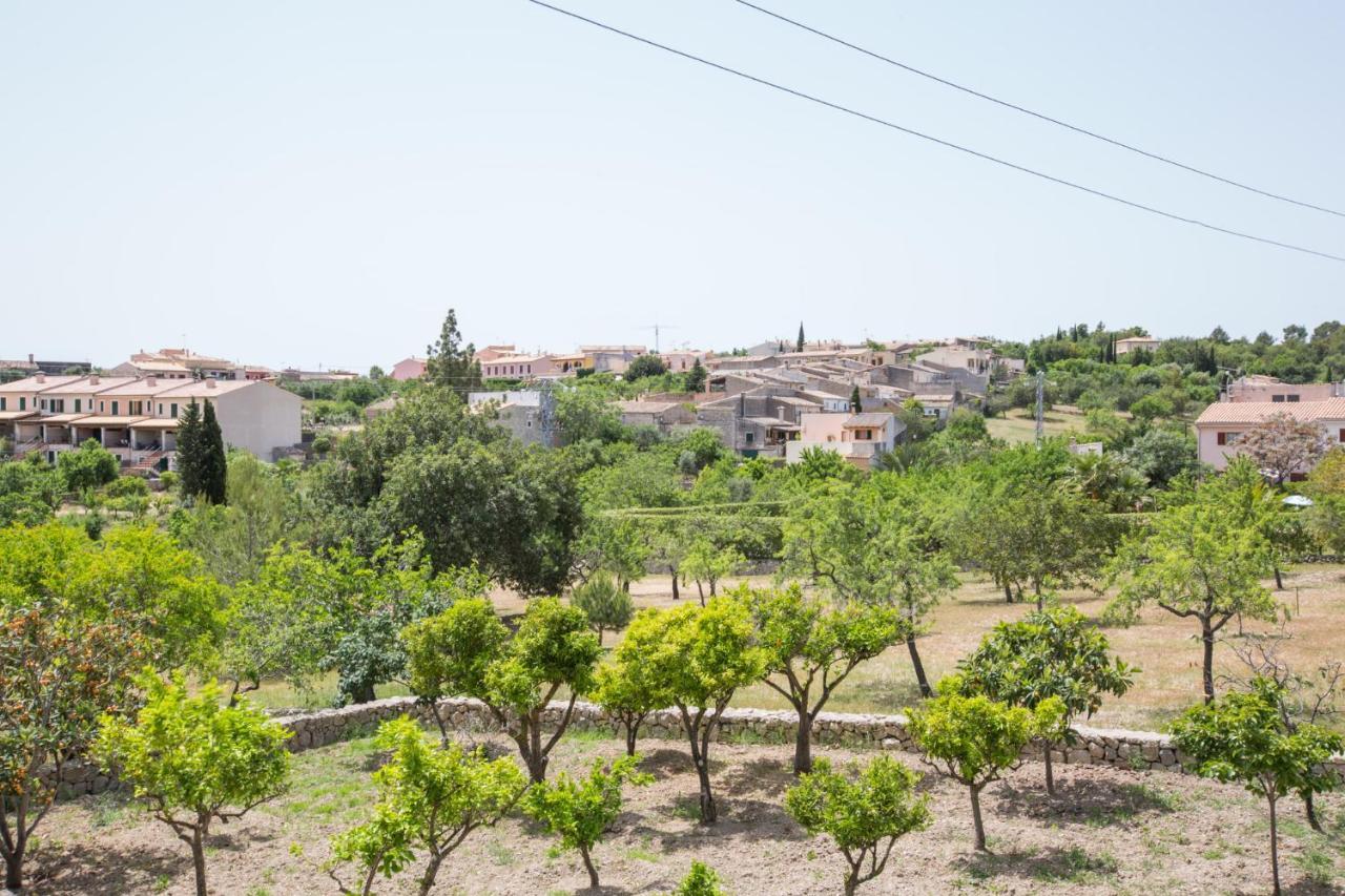 Gallu - Adults Only Villa *