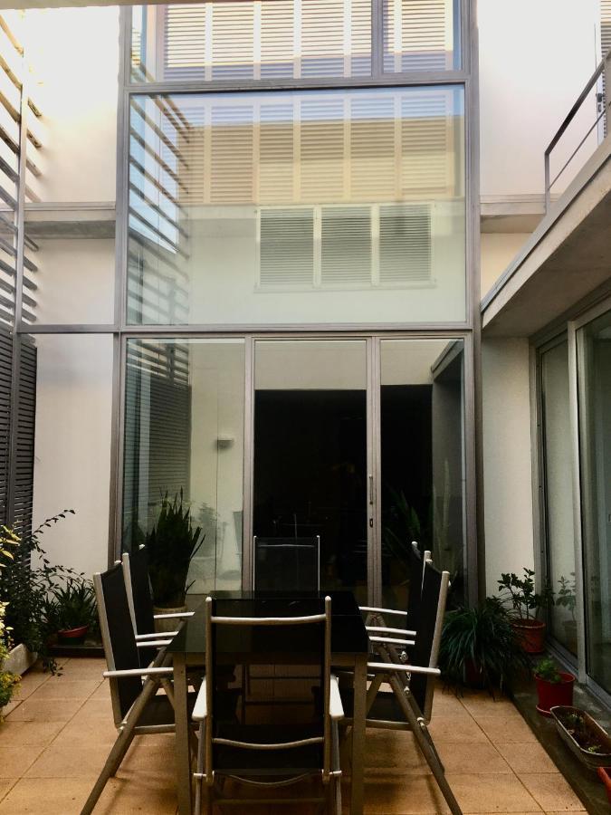 Casa De Pueblo Amplia * Sa Pobla