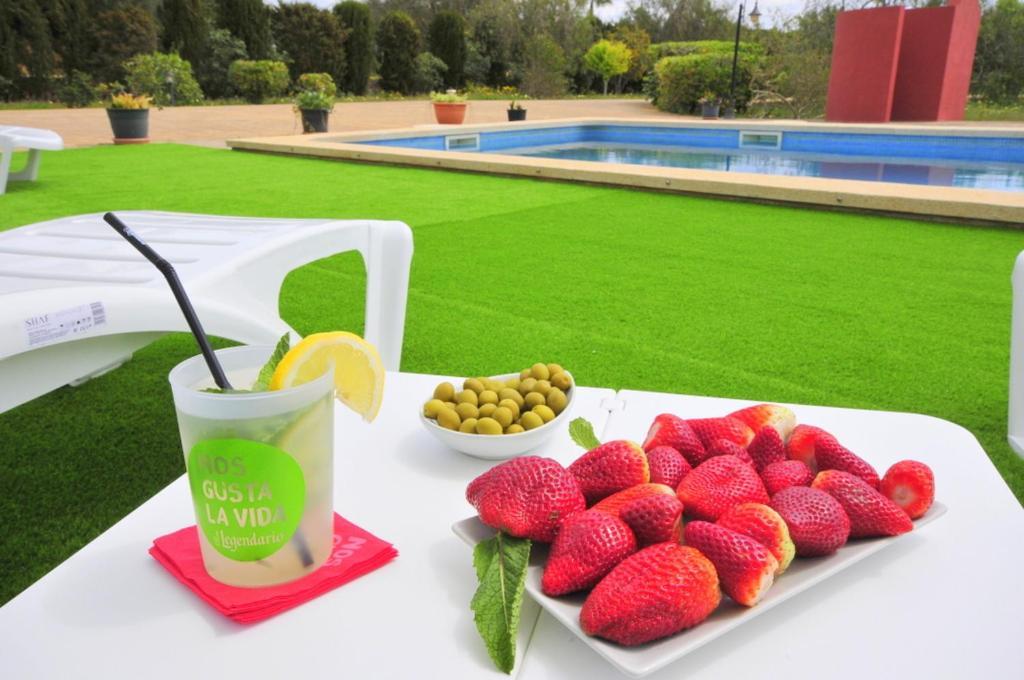 Mallorca Paradise