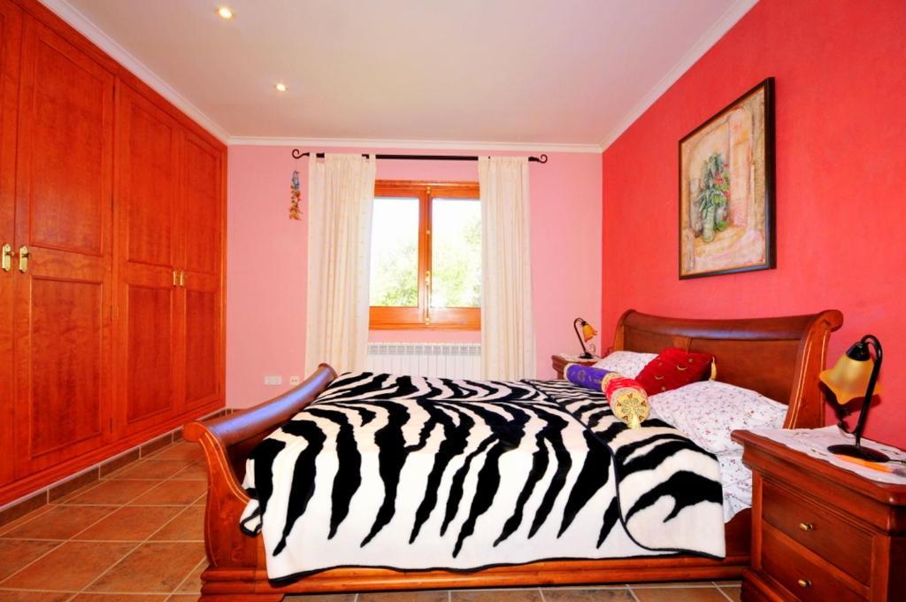Mallorca Paradise Llucmajor (Mallorca)