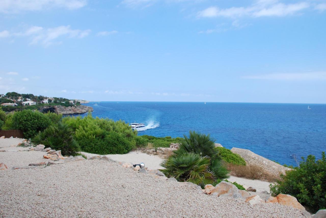 Residencial Playa Mar