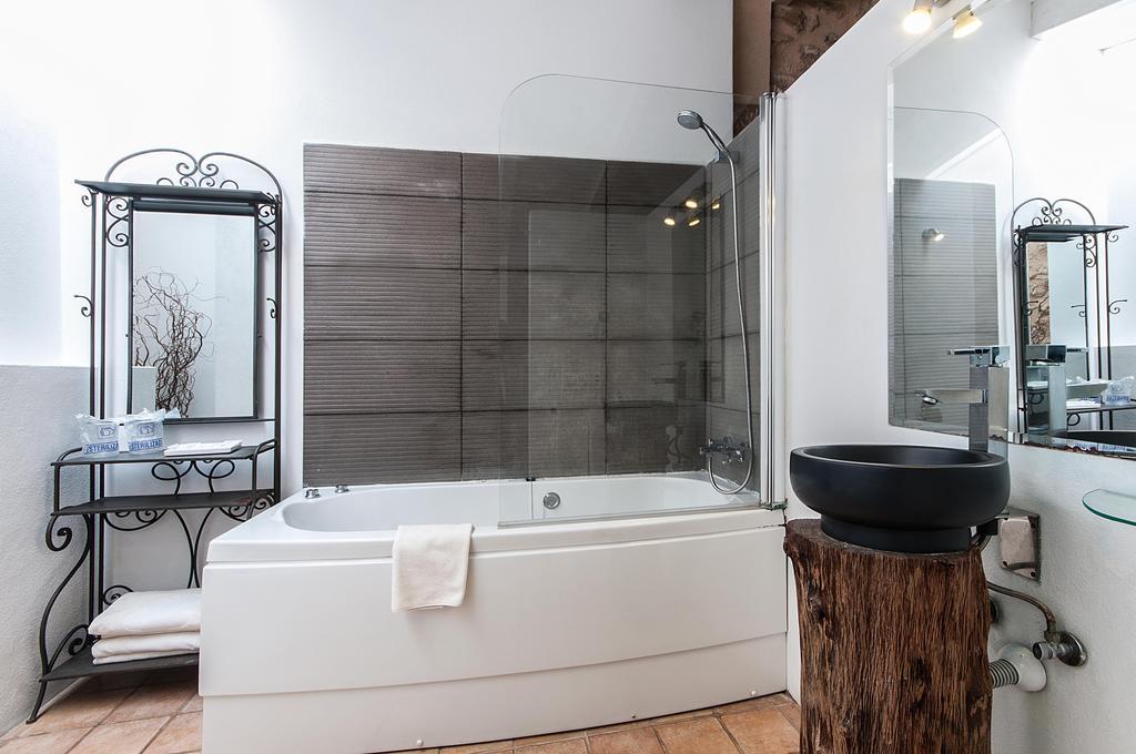 Ca´n Pere Hotel Alcúdia