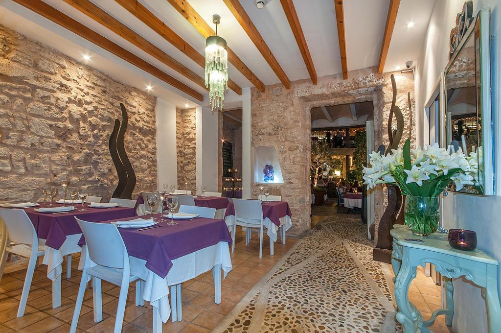 Ca´n Pere 4* Alcúdia