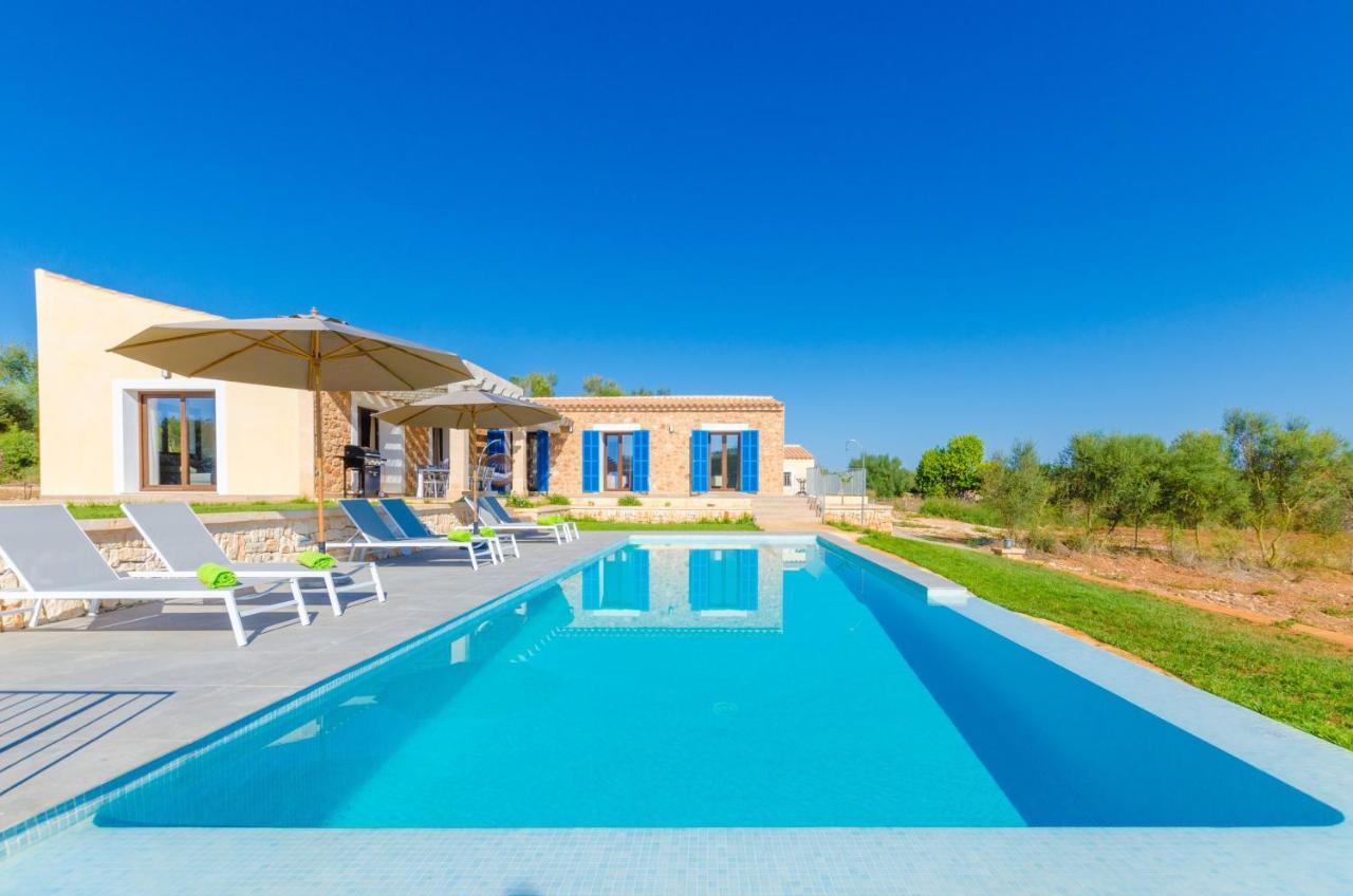 Villa Bona Vista
