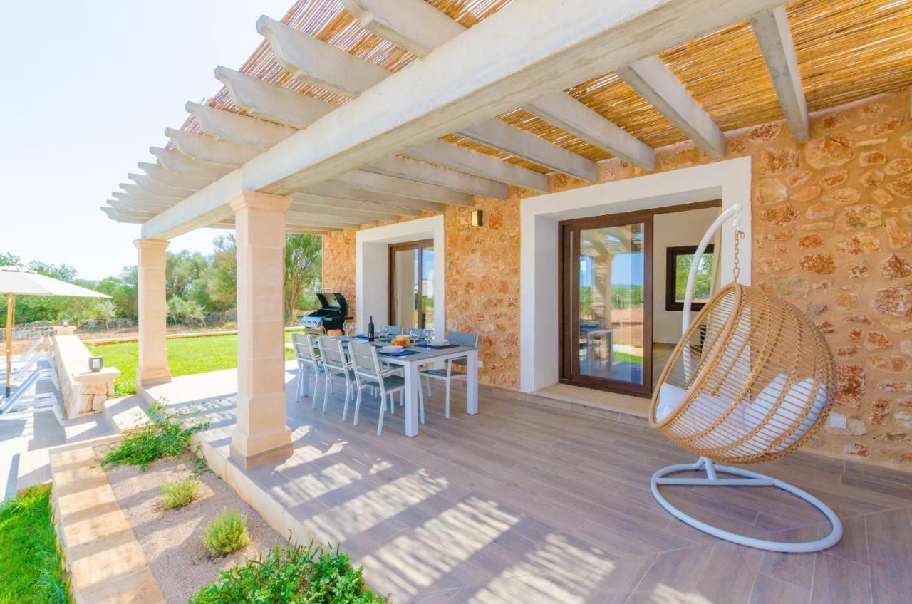Villa Bona Vista