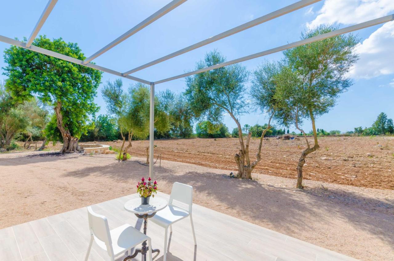 Bona Vista Villa