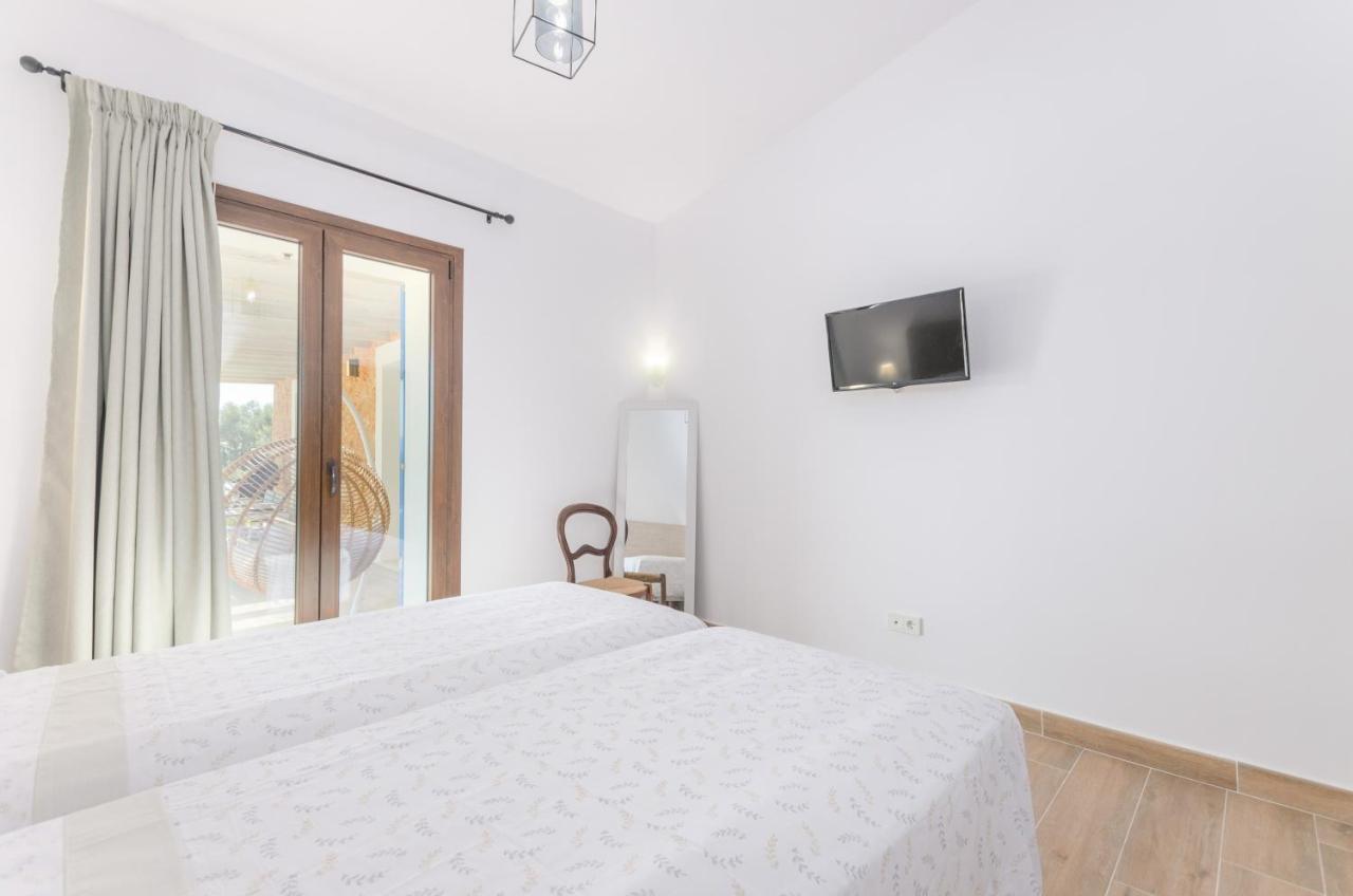 Villa Bona Vista