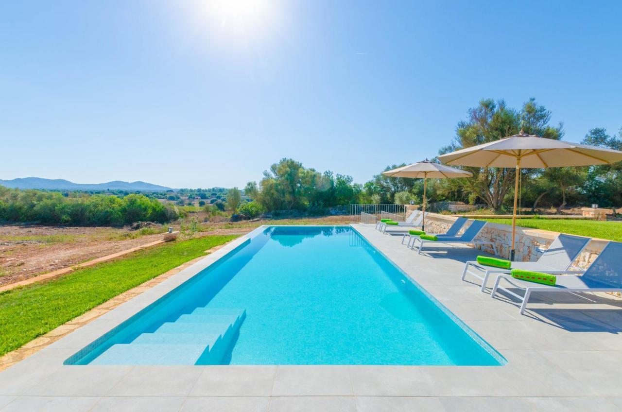 Bona Vista Villa