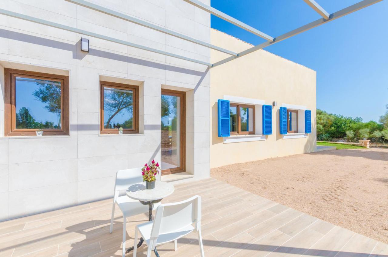 Villa Bona Vista