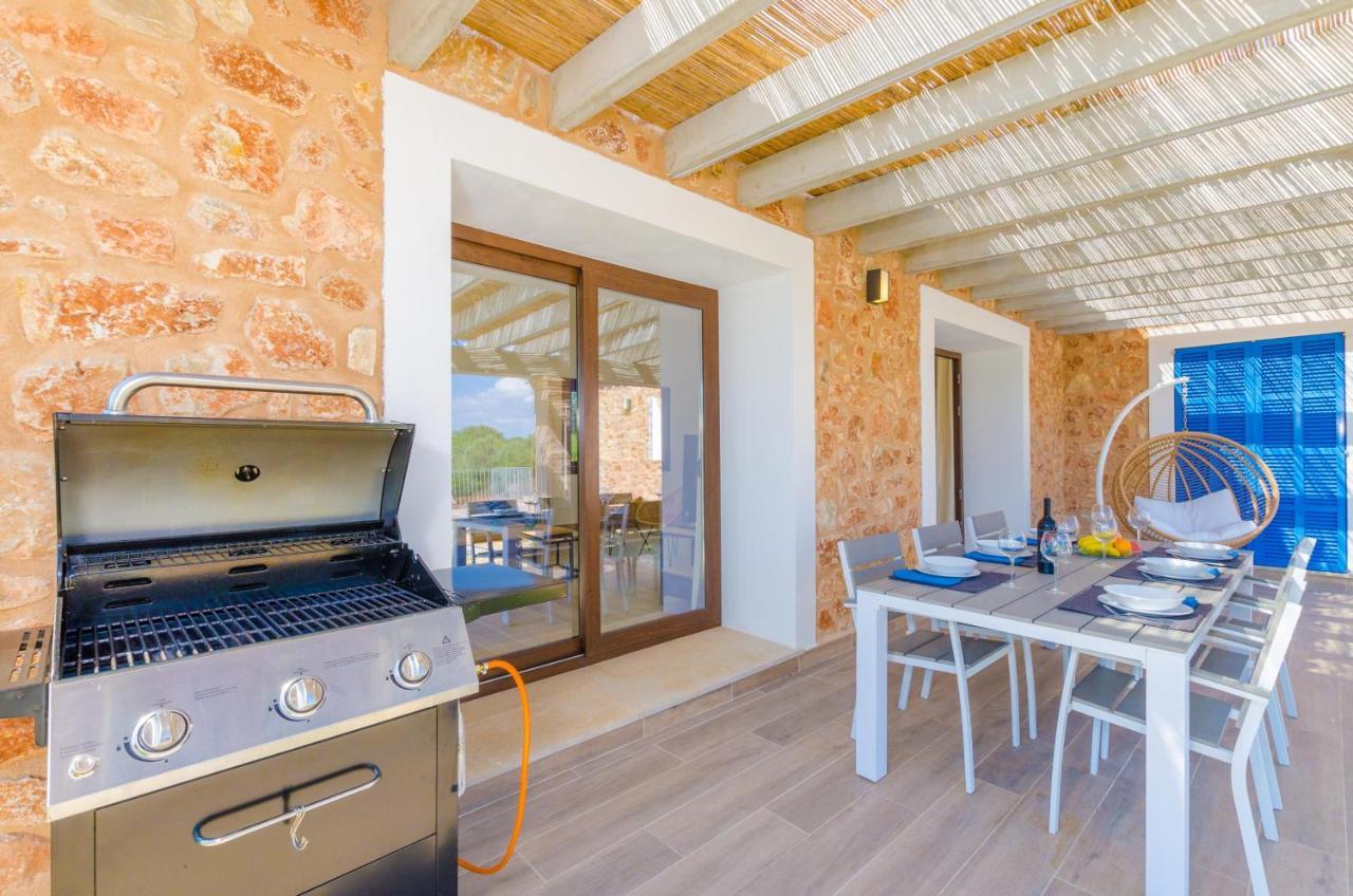 Villa Bona Vista
