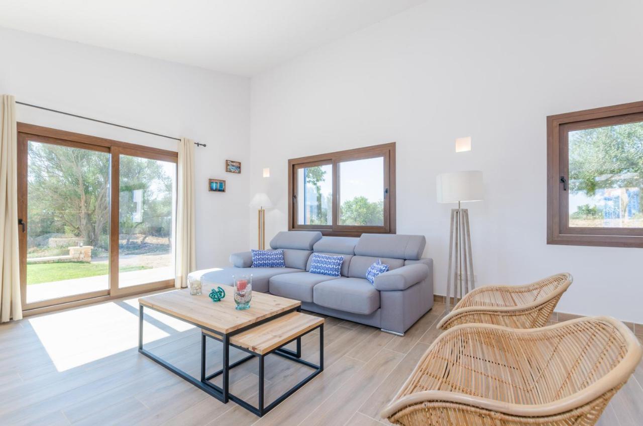 Villa Bona Vista