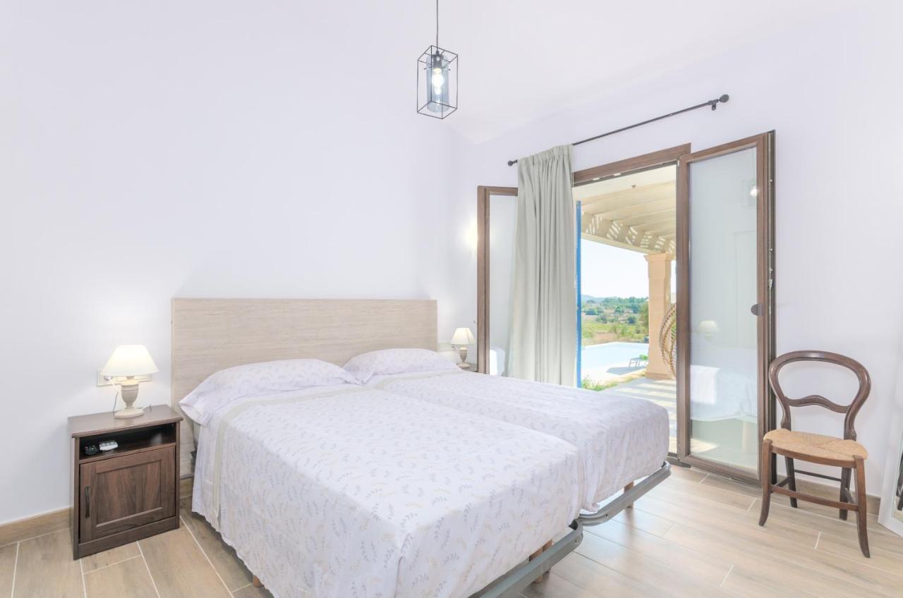 Villa Bona Vista *